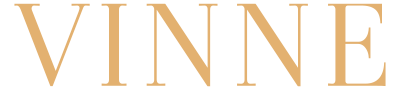 VINNE USA logo