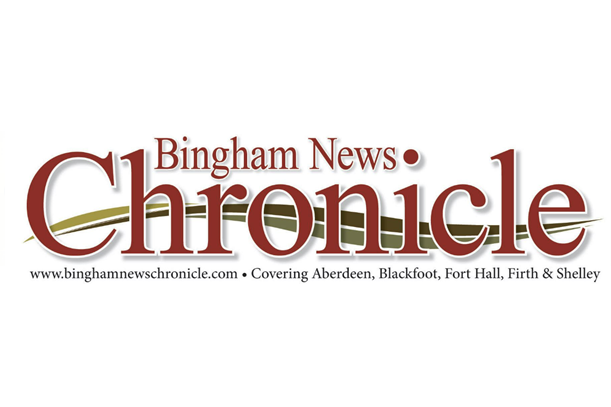 Bingham Cronicle News PR