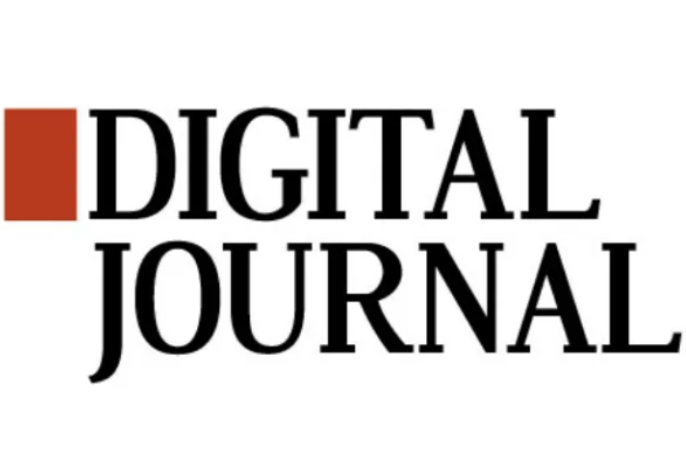 Digital Journal PR