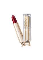 Plumping Glow Tint Lip Balm - Chilling Red