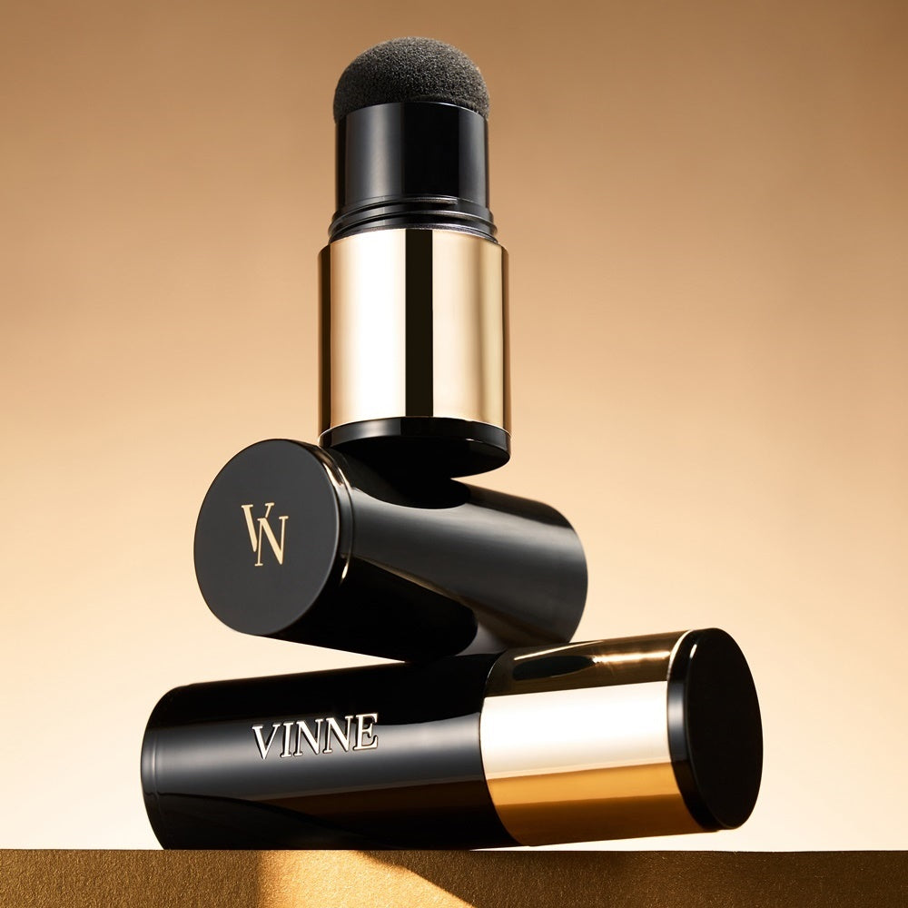 Vinne Hair Cushion 3Product