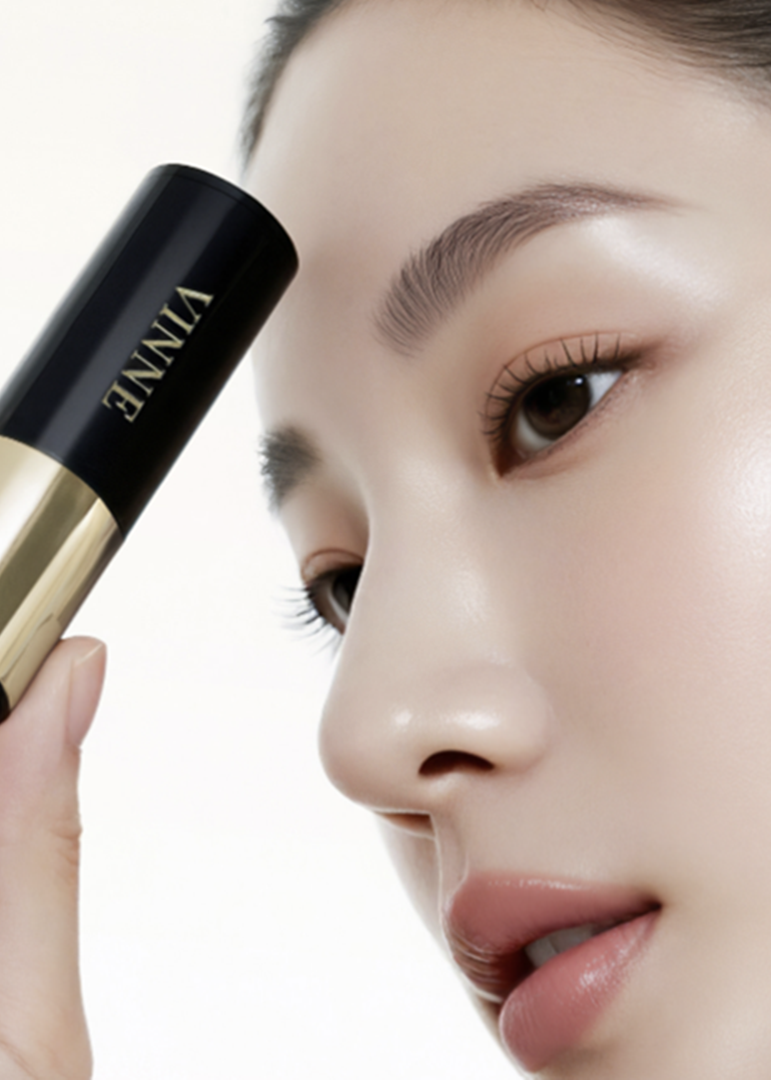hair Concealer