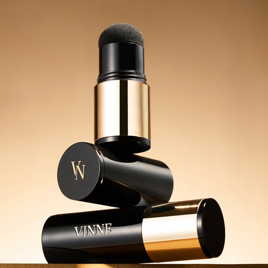 VINNE HairConcealer Main