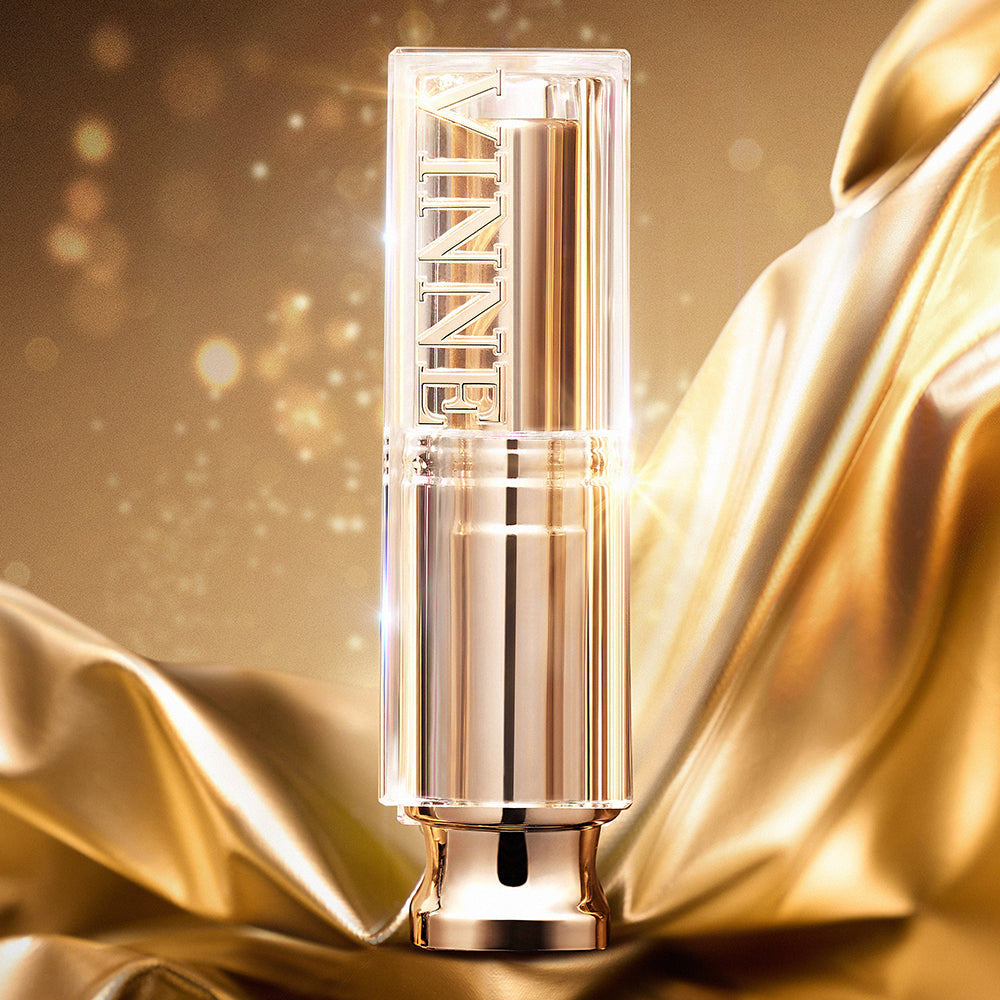 VINNE Plumping Lipbalm
