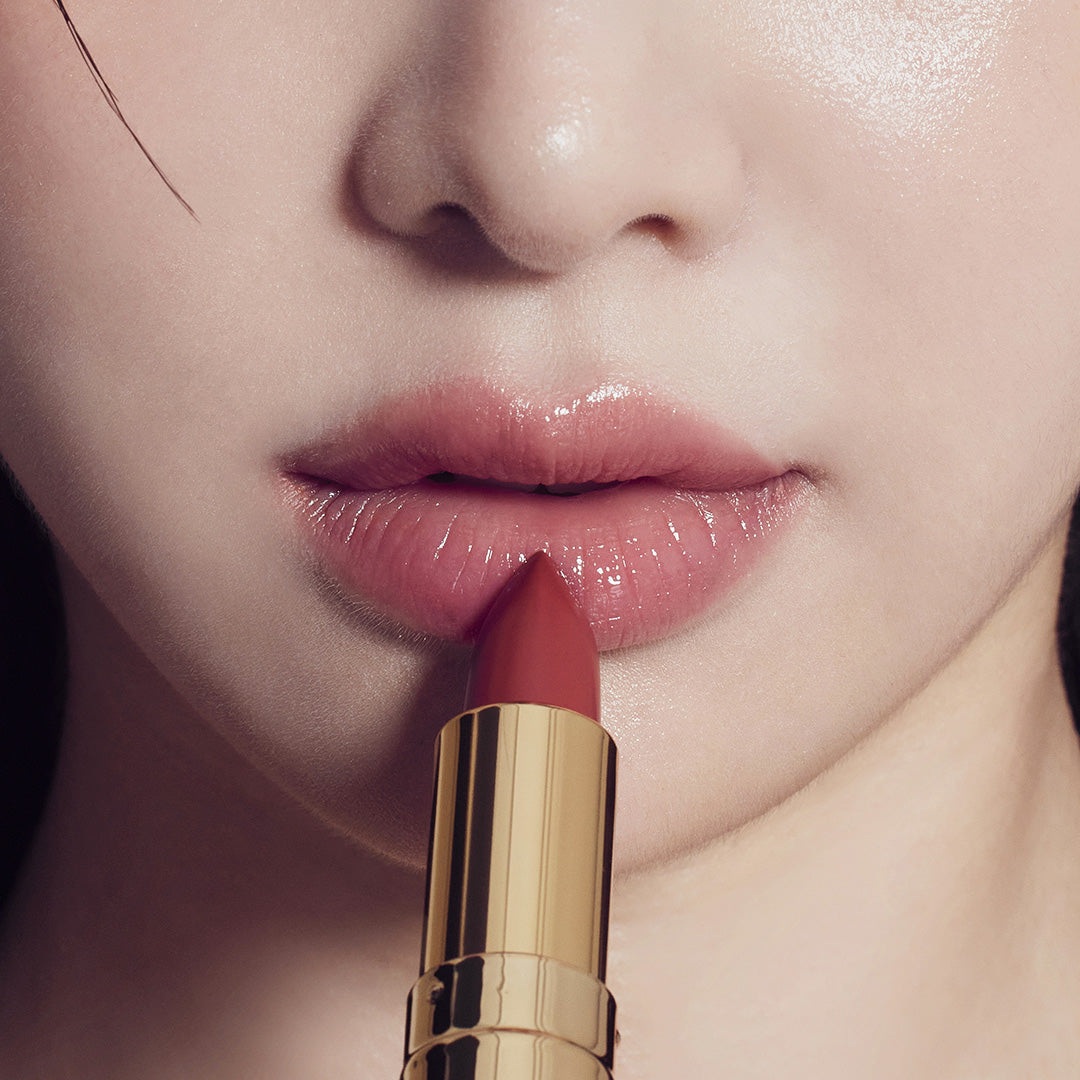 VINNE Plumping Lip Bal