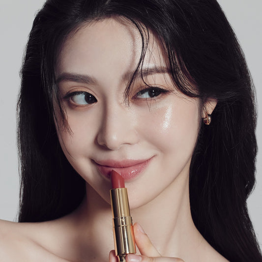VINNE Plumping Lip Balm