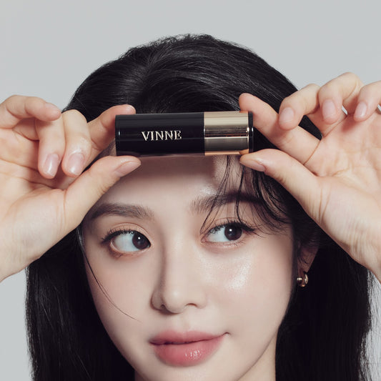 VINNE Hair Concealer 