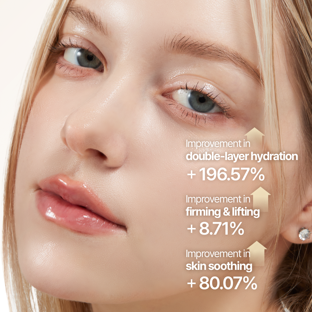 The 28-Day Revolution: How 12 Masks Master Your Skin Cycle – VINNE USA