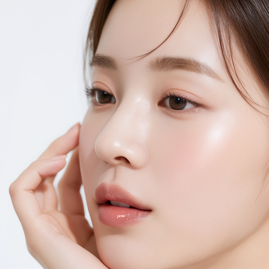 Vinne Cushionfoundation Model