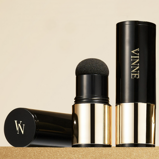 VINNE Hair Concealer Stick Product Photo