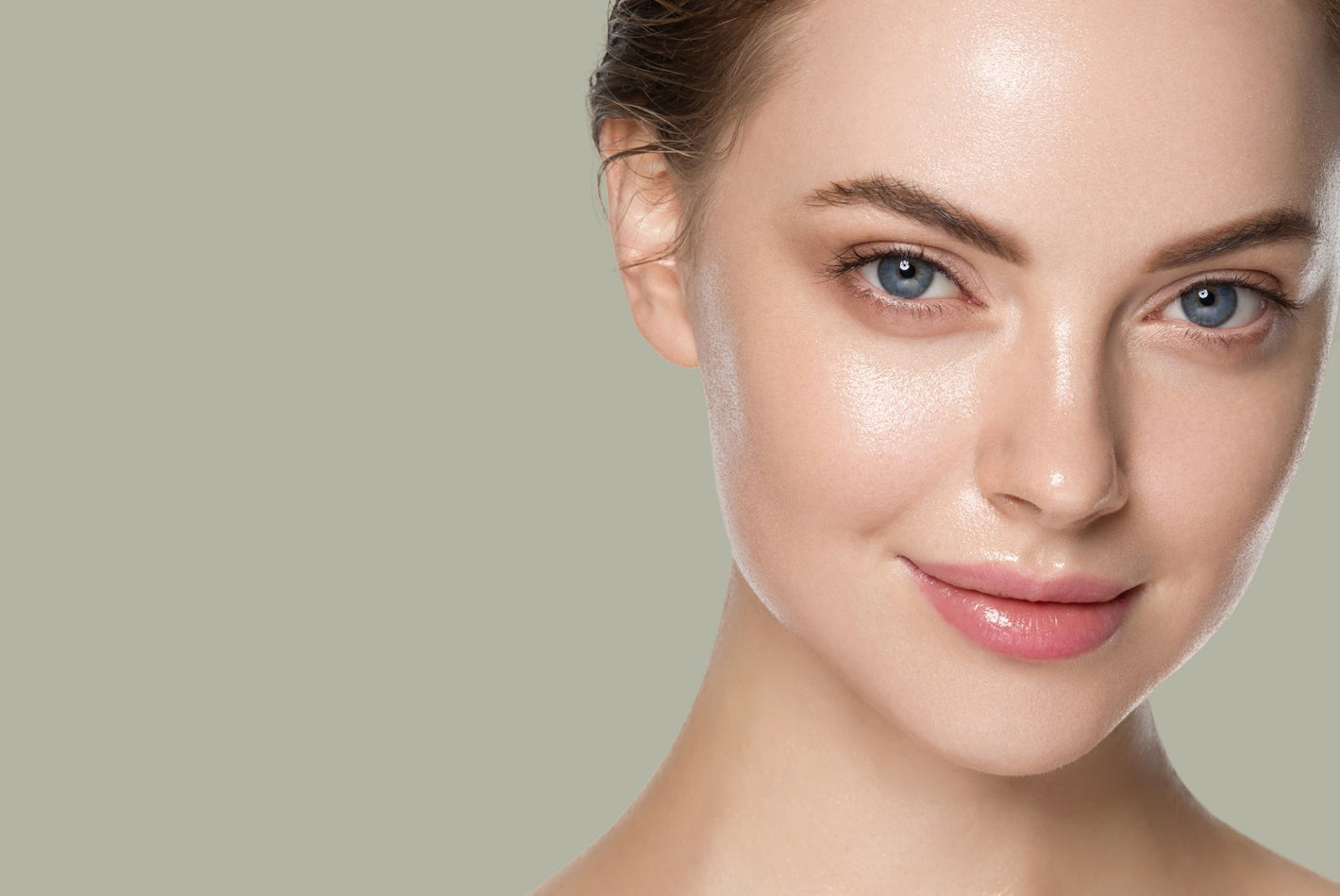 VINNE Collagen Mask