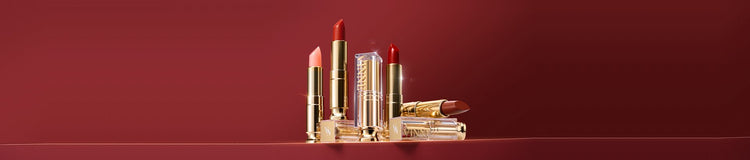 Vinne Plumping Lipbalm