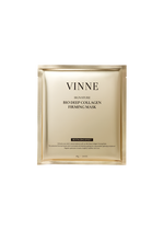 Bio Deep Collagen Firming Mask