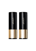 1+1 Hair Concealer Stick Dark Brown