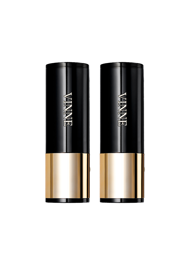 1+1 Hair Concealer Stick Dark Brown