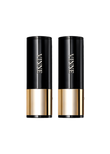 1+1 Hair Concealer Stick Natural Black