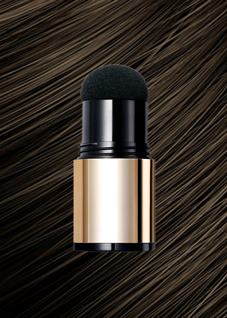 Hair Concealer Stick Dark Brown