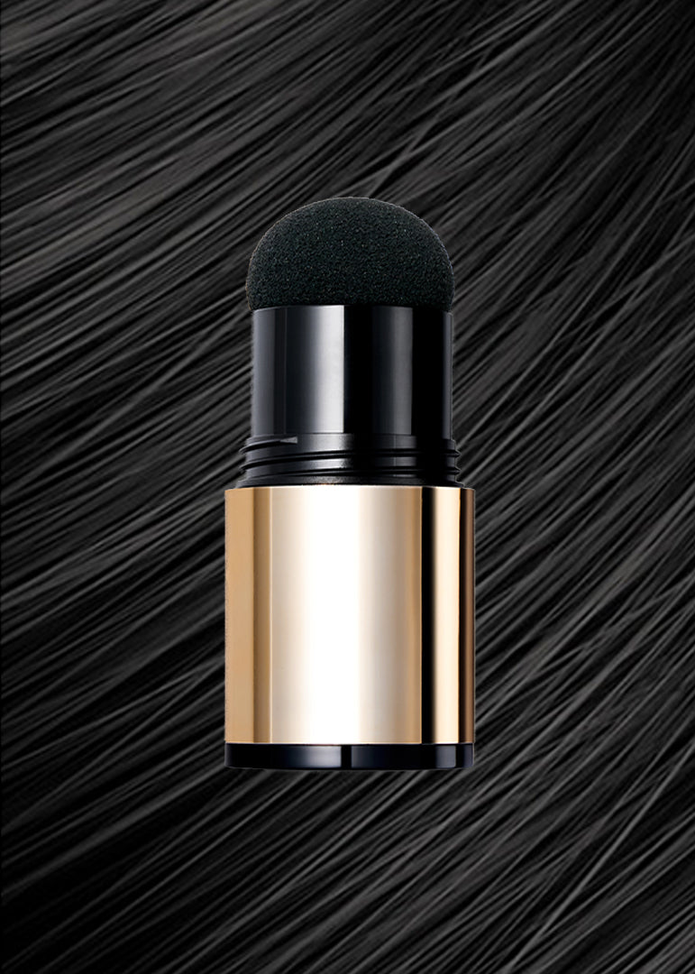 Hair Concealer Stick Natural Black