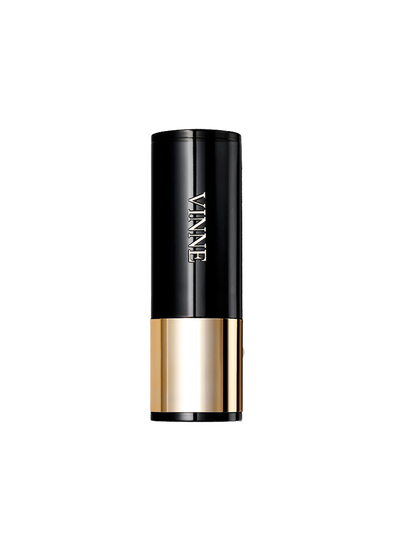 Hair Concealer Stick Natural Black