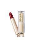 Plumping Glow Tint Lip Balm - Chilling Red
