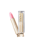 Plumping Glow Tint Lip Balm - Clear Pink