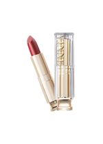 Plumping Glow Tint Lip Balm - Intense Cherry