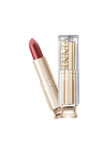 Plumping Glow Tint Lip Balm - Intense Cherry