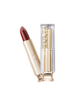 Plumping Glow Tint Lip Balm - Midnight Rose