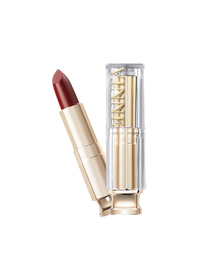 Plumping Glow Tint Lip Balm - Midnight Rose