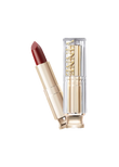 Plumping Glow Tint Lip Balm - Midnight Rose