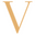 VINNE USA logo