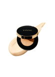 Cushion Foundation Light Beige