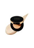 Cushion Foundation Natural Beige