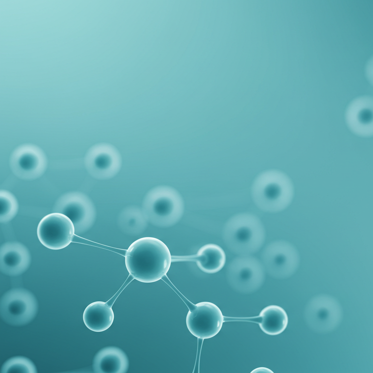 5000 ppm ultra-low molecular collagen