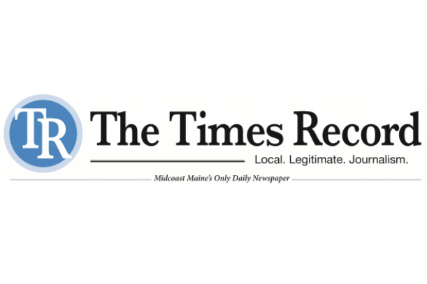 The Times Record PR